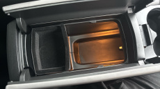 Citroen C5 Aircross 2.0 BlueHDi 180 Flair Plus 5dr EAT8 Diesel Hatchback